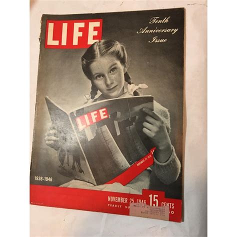 wise mag|life magazine 1936 to 1972.